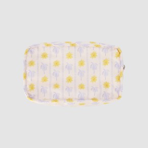 Trousse réversible - Amour 2