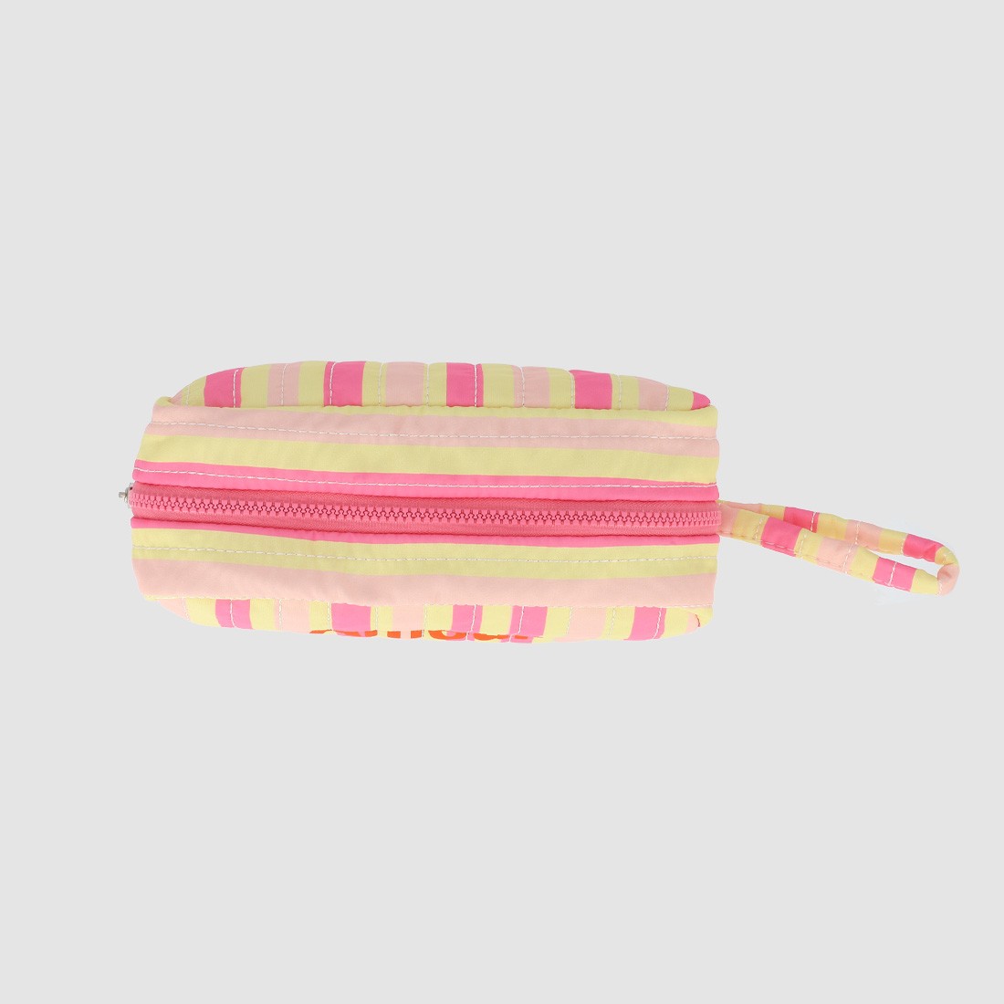 Trousse réversible - Amour