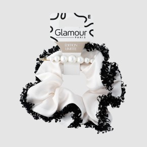 Lot de chouchou grand... 2