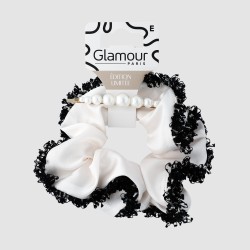 Lot de chouchou grand... 2