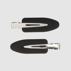 Barrettes cheveux make-up... 2
