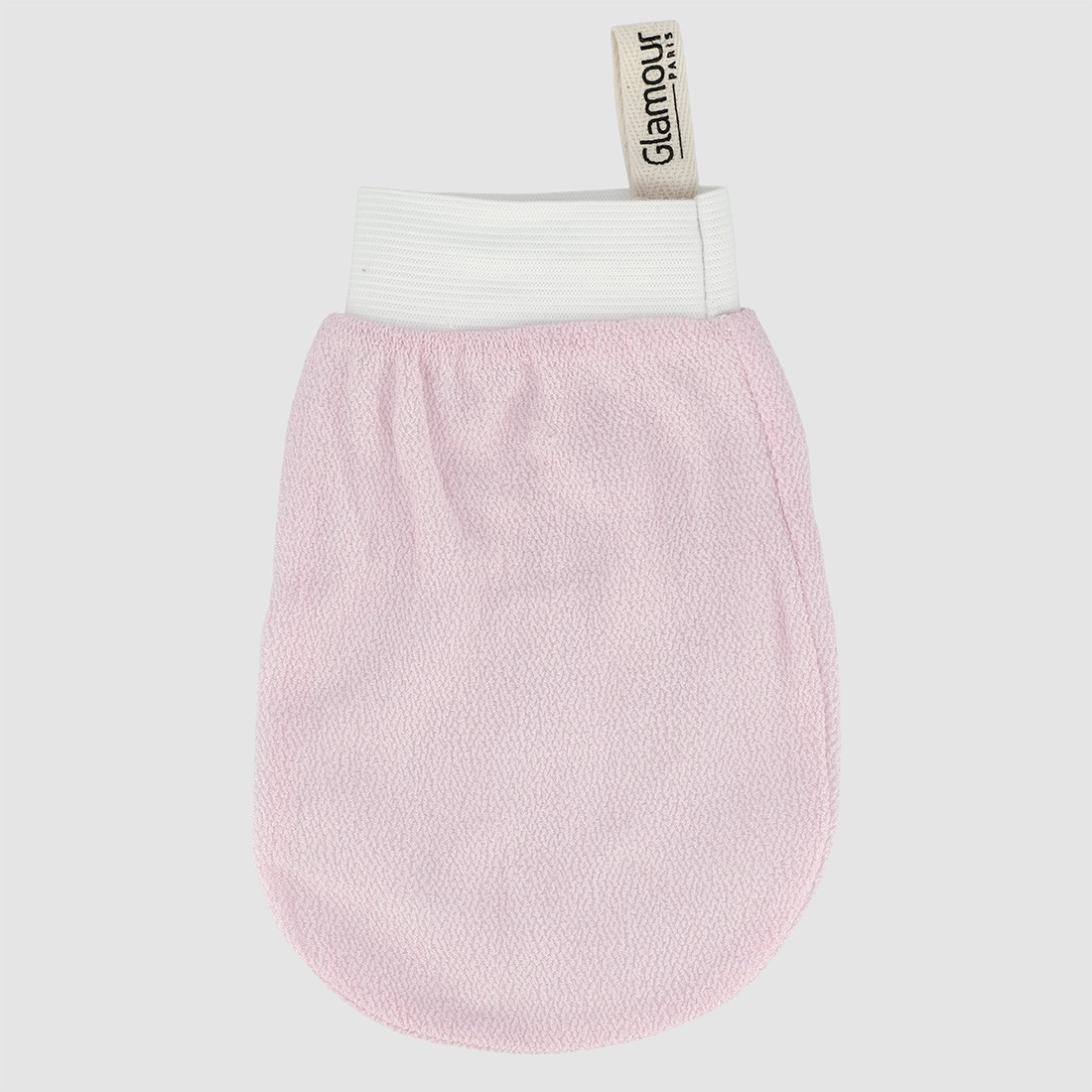 Gant kessa fantaisie - Edition limitée