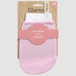 Gant kessa fantaisie -... 2