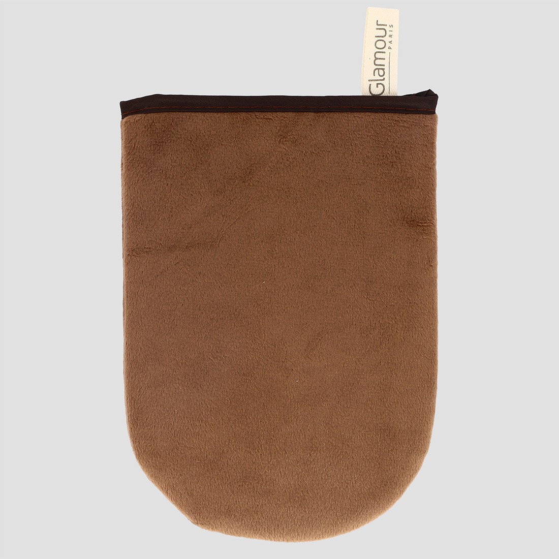 Gant applicateur d'autobronzant -...