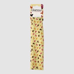 Bandeau enfant imprimé... 2