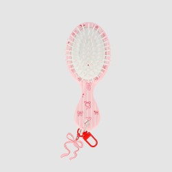 Brosse petit modèle avec...