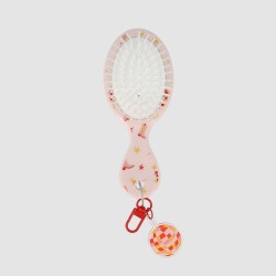 Brosse petit modèle avec...