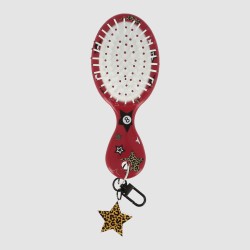 Brosse petit modèle avec...