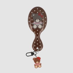 Brosse petit modèle avec... 2