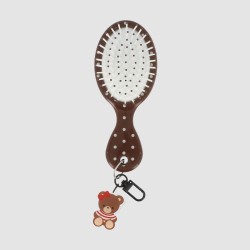 Brosse petit modèle avec...