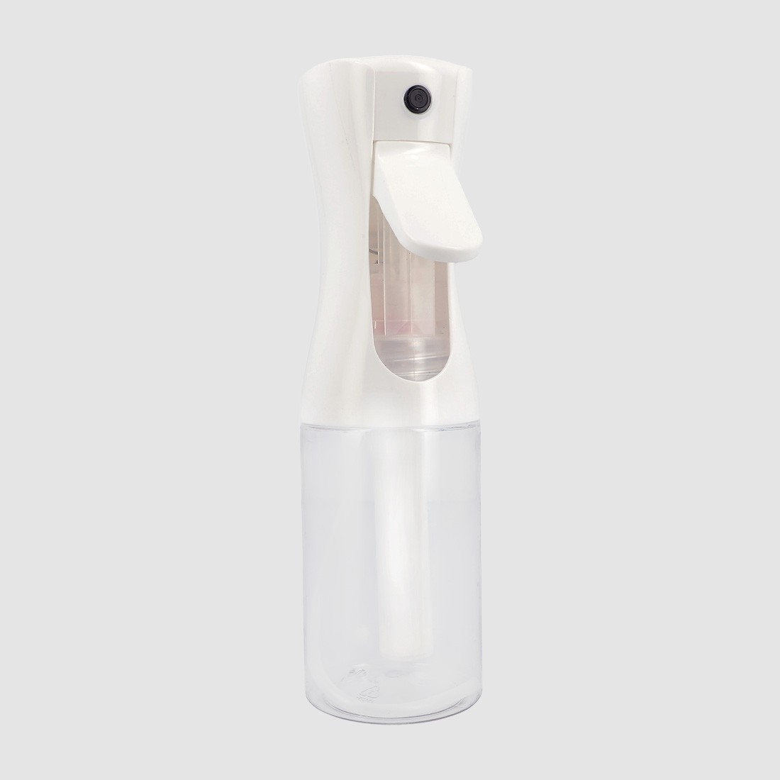 Vaporisateur cheveux