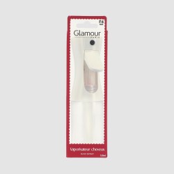 Vaporisateur cheveux 2