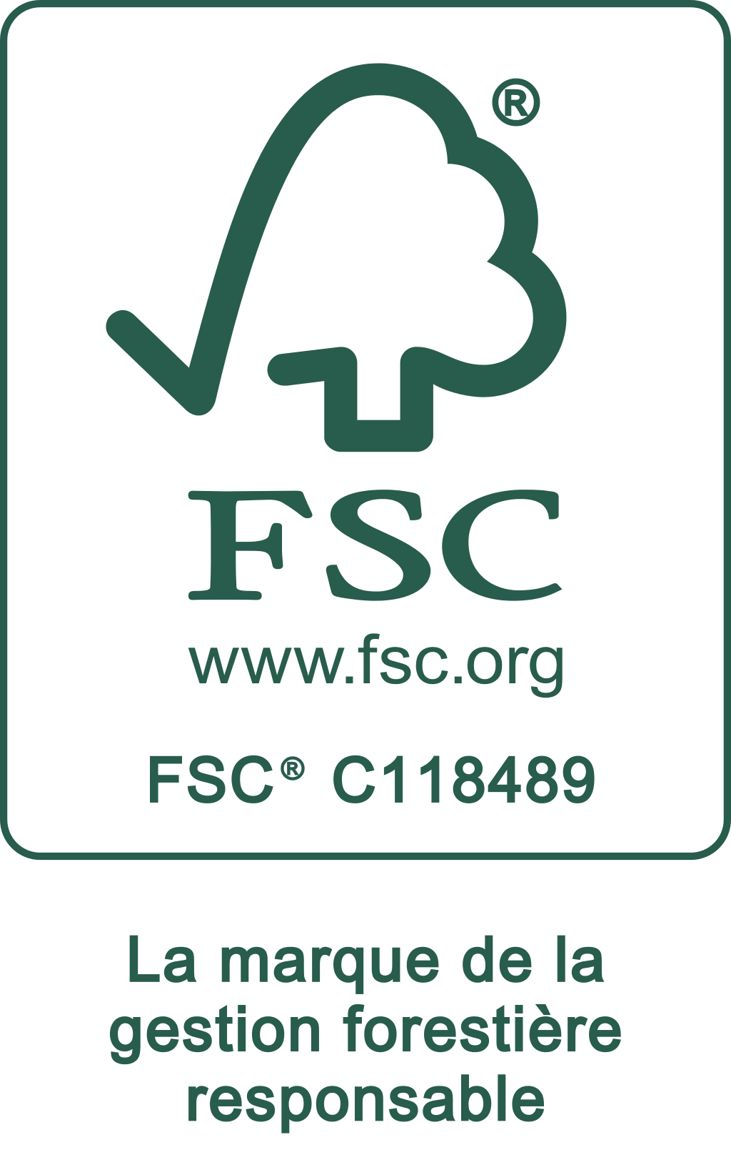 FSC_C118489.PNG