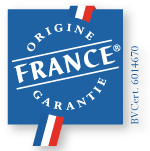 Origine France Garantie