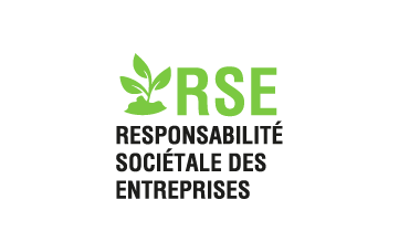 Responsabilité sociétal des entreprise