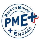 PME+ pour un monde plus engagé