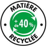 pictos-recyclés-WEB-100.png