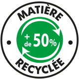 pictos-recyclés-WEB-100.png