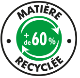 pictos-recyclés-WEB-100.png