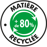 pictos-recyclés-WEB-100.png