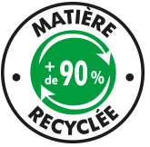 pictos-recyclés-WEB-100.png