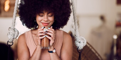 Le cacao et ses vertus beauté