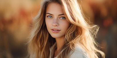 Les meilleures brosses pour les cheveux fins et fragiles