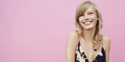 On vous dit tout sur l’incontournable tresse épi 