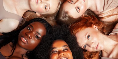 Quel élastique choisir pour mon type de cheveu