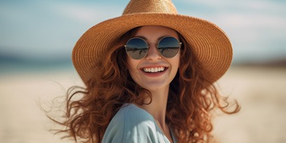 Comment protéger ses cheveux de la chaleur