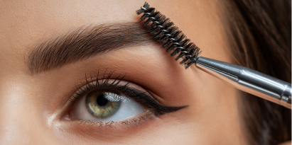 Sourcils : tendances, épilation, volume… le guide ultime pour sublimer votre regard