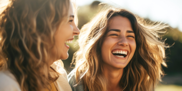 Cheveux fins, bouclés, épais : trouve la brosse à cheveux qui te correspond