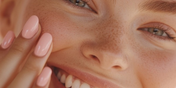 Tendance ongles : les 5 manucures à adopter cet automne