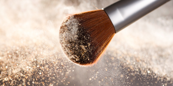 Comment nettoyer ses pinceaux de maquillage facilement ?