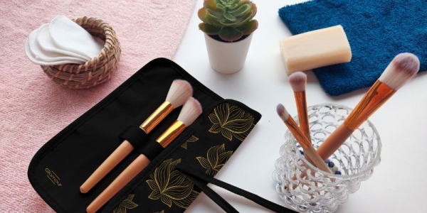 Routine beauté du soir : les indispensables à petit prix