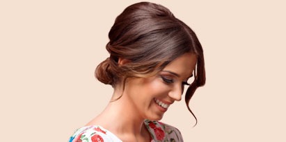 Quelles coiffures pour être au top au travail