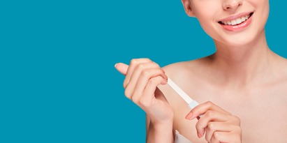 Quelles formes d'ongles pour vos mains ? 