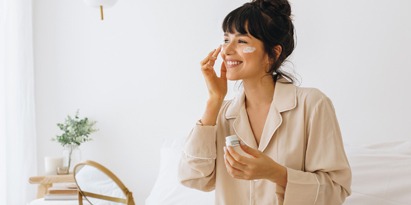 Comment lutter contre les imperfections sur la peau