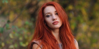 Les colorations temporaires