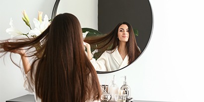 Quand couper nos pointes ? 