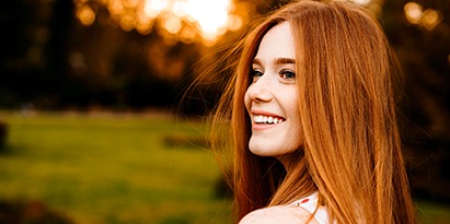 Comment avoir un lissage sur le long terme ?