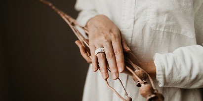 Comment accélérer la pousse de vos ongles ?