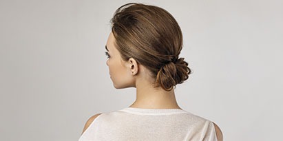 Quelles coiffures adopter pour cet été