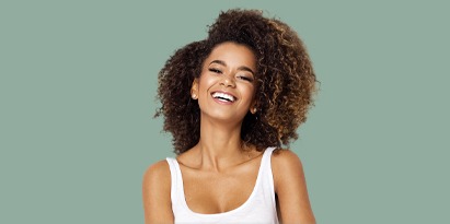 Les tendances maquillage de l’hiver