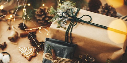 Les meilleures idées de cadeau de noël