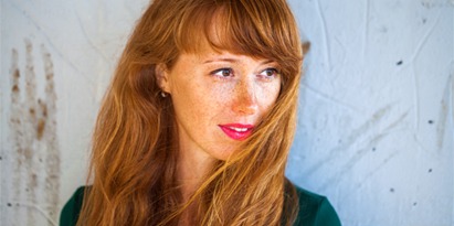 Quelle coiffure pour quelle forme de visage ?