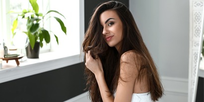 Que faire contre les cheveux poreux ?