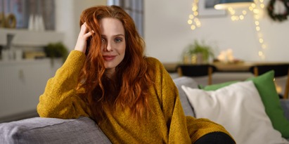 Les erreurs capillaires à ne pas faire