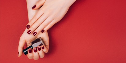 Quelles sont les règles d’or pour appliquer du vernis ?