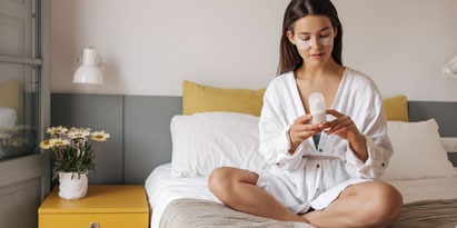 Toutes nos astuces pour savoir si votre routine beauté visage est efficace